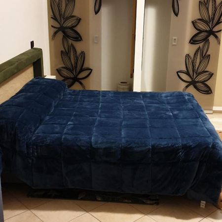 Eco Dolce Casetta B&B Faenza Εξωτερικό φωτογραφία