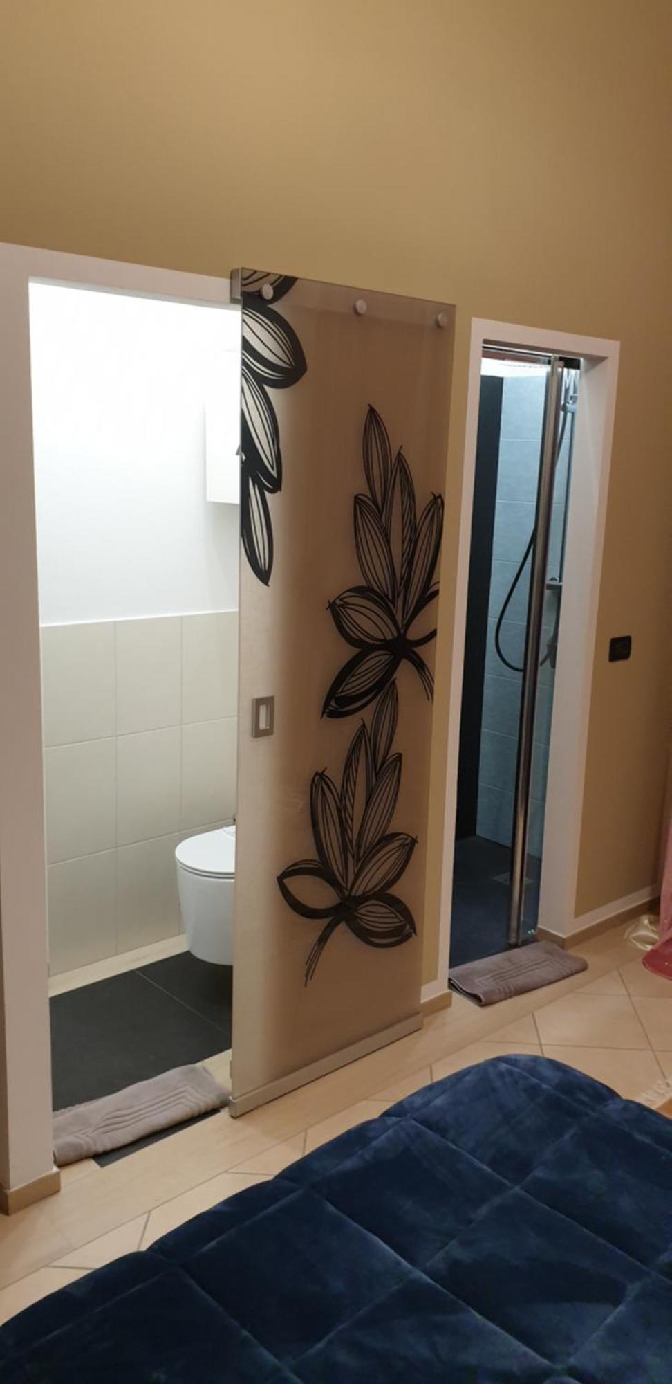 Eco Dolce Casetta B&B Faenza Εξωτερικό φωτογραφία