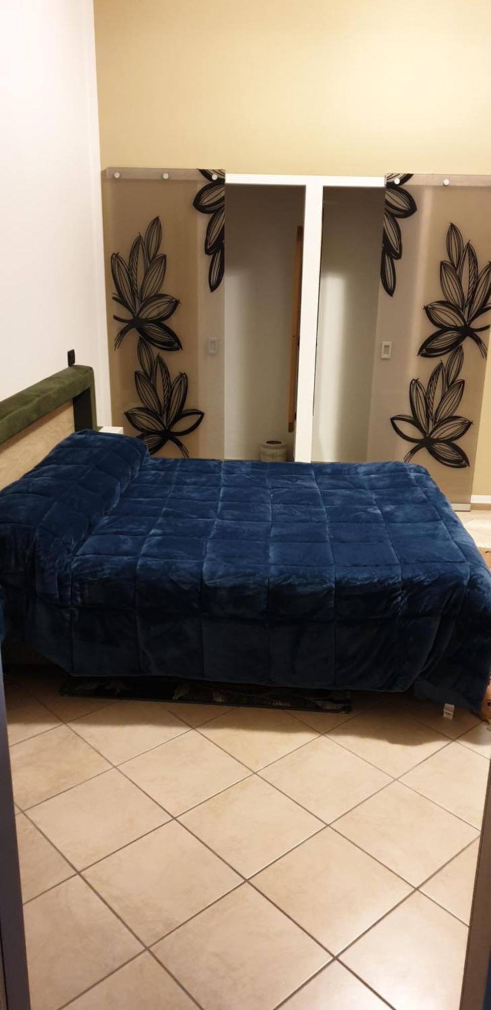 Eco Dolce Casetta B&B Faenza Εξωτερικό φωτογραφία