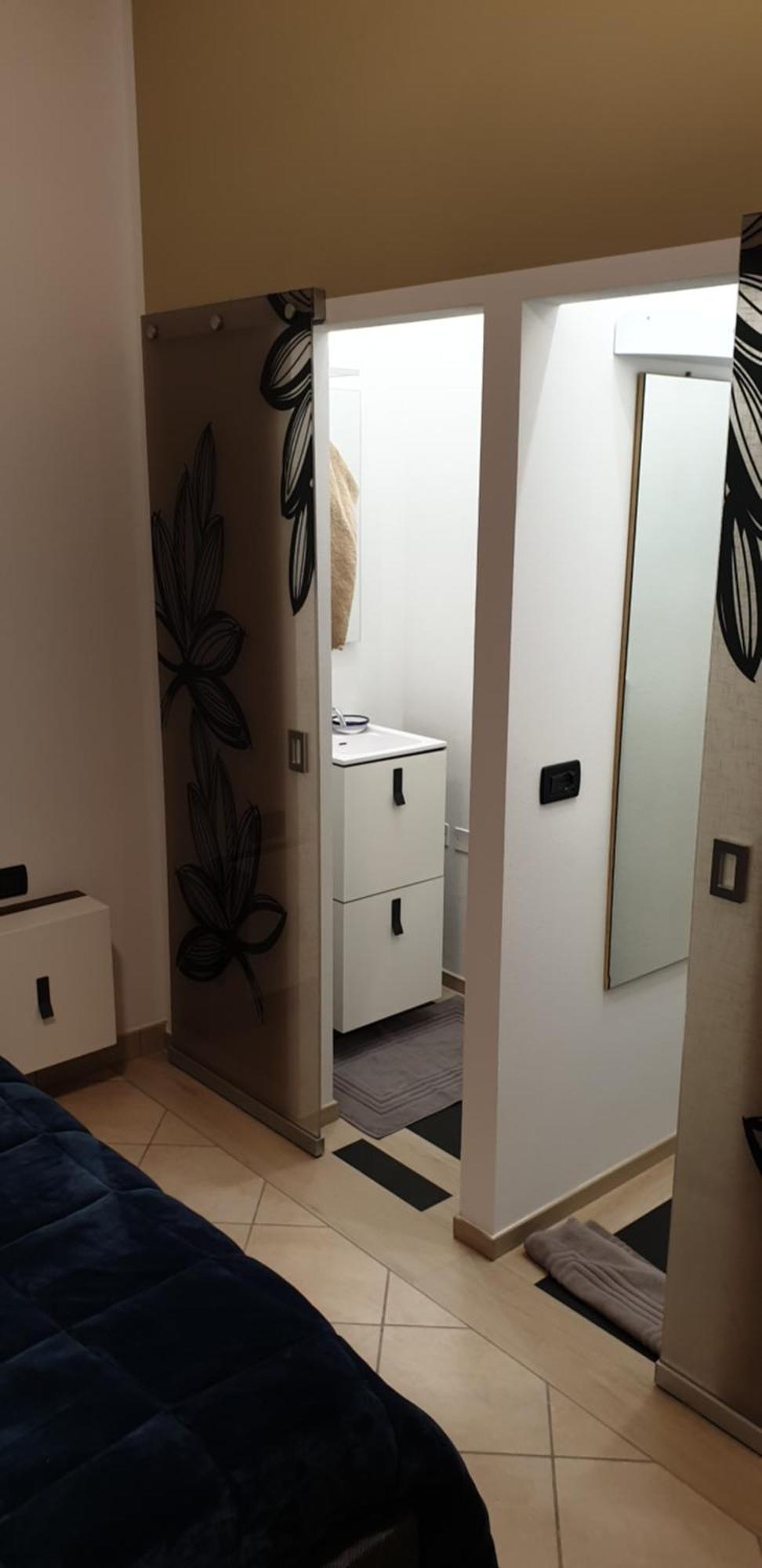 Eco Dolce Casetta B&B Faenza Εξωτερικό φωτογραφία