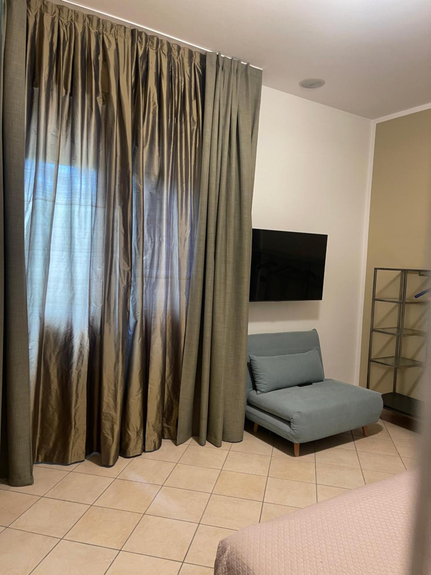 Eco Dolce Casetta B&B Faenza Εξωτερικό φωτογραφία